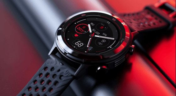 Top Smartwatches Under $125: boAt Lunar Oasis, Fire-Boltt Ninja Fit Pro, and More