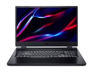 Acer Nitro 5 AN517-42-R8A6