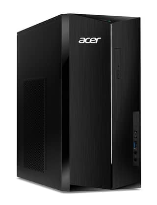 Acer Aspire TC-1760