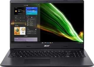 Acer Aspire 3 A315-23-R7DR