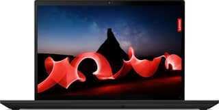 Lenovo ThinkPad T T16 21HH0028GE