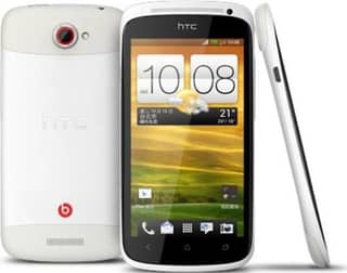 HTC One SC