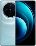 BBK Vivo X100 5G