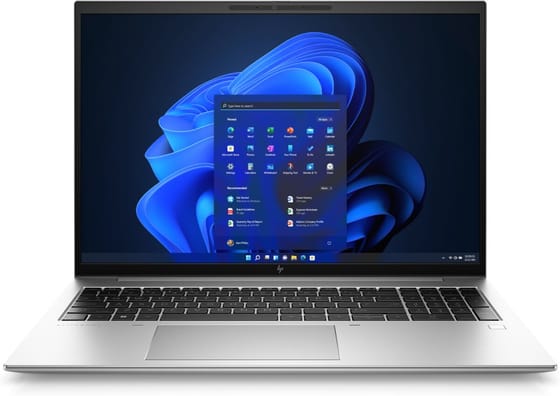 HP EliteBook 860 G9 null