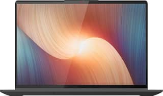 Lenovo IdeaPad Flex 5 82RA003LUS