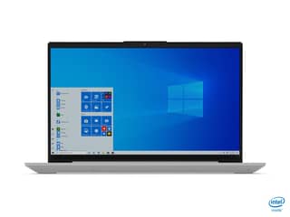 Lenovo IdeaPad 5 82FE01CUMH