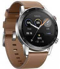 Huawei Honor MagicWatch 2 46mm