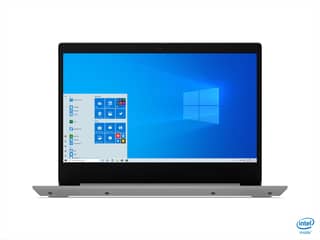 Lenovo IdeaPad 3 81WA00JTAU