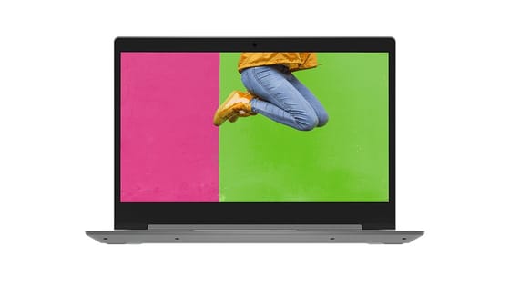 Lenovo IdeaPad 1 81VU00J8MH null