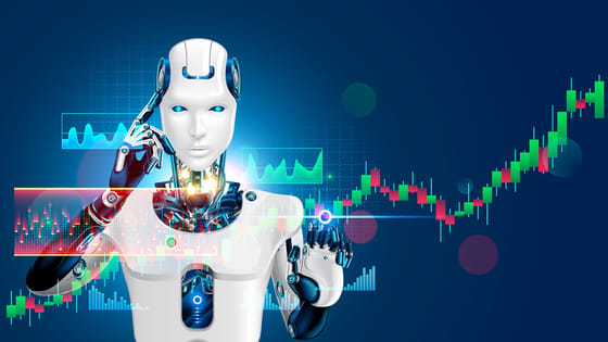 Identifying Content Produced by Artificial Intelligence