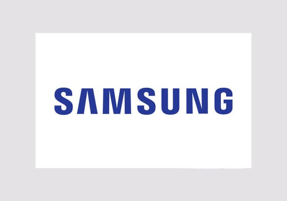Samsung takes the top smartphone brand, Xiaomi slips to third in India