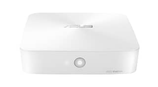ASUS VivoMini UN62-W-P144R
