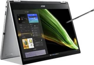 Acer Spin 3 SP313-51N