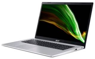 Acer Aspire 3 A317-53-341F