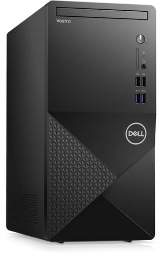 DELL Vostro 3910