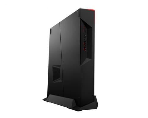 MSI MPG Trident 3 11SI-020AT null