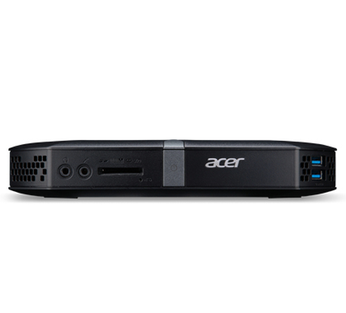 Acer Veriton 2620G-FD30F null