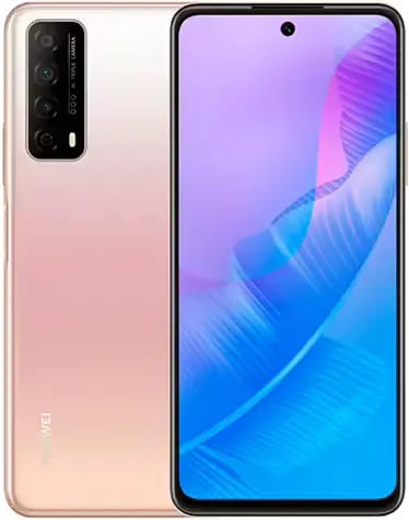 Huawei Enjoy 20 SE FardOr