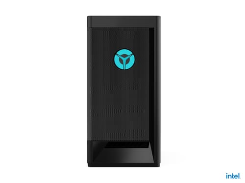Lenovo Legion T5 26IOB6 null