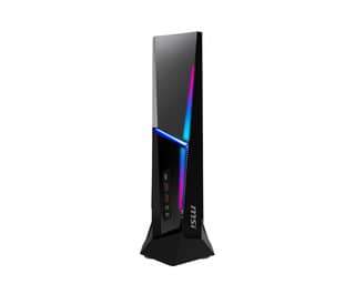 MSI 00B92411-059