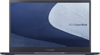 ASUS ExpertBook B5 B5302CBA-EG0190X