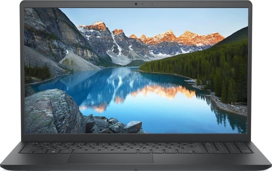 DELL Inspiron 3000 3511 null
