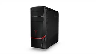 Lenovo IdeaCentre Y900-34ISZ