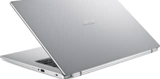 Acer Aspire 5 A517-52G-59TK