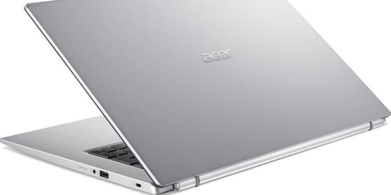 Acer Aspire 5 A517-52G-59TK null
