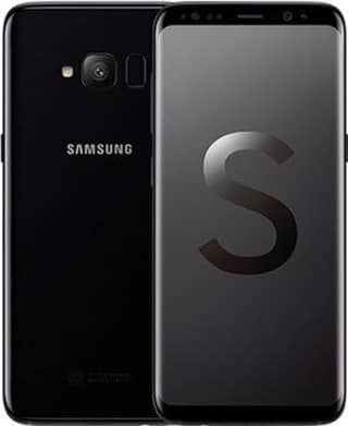 Samsung Galaxy S Lite Luxury Edition