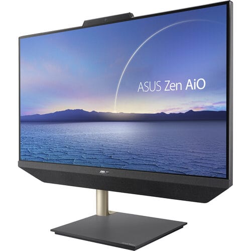 ASUS Zen AiO 24 A5401WRAK-BA046W null