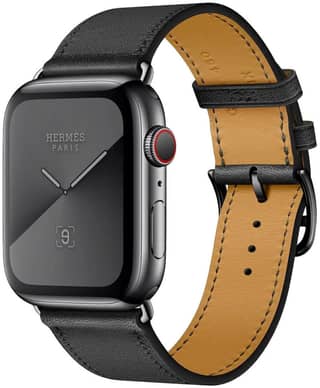 Apple Watch Series 5 44mm Hermes