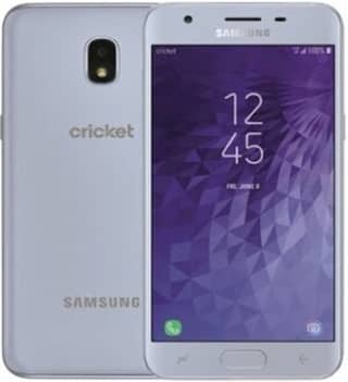 Samsung Galaxy Sol 3