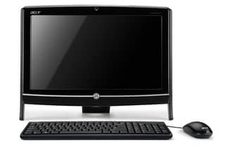 Acer Aspire 850 Z1
