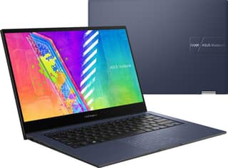 ASUS Vivobook Go 14 Flip TP1400KA-BZ233WS