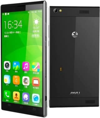 Jiayu G6