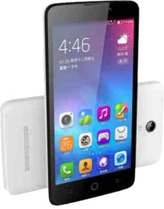 TCL P502U