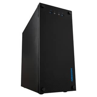 MEDION AKOYA E62029