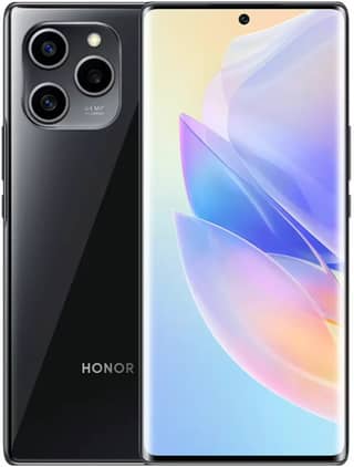 Huawei Honor 60 SE