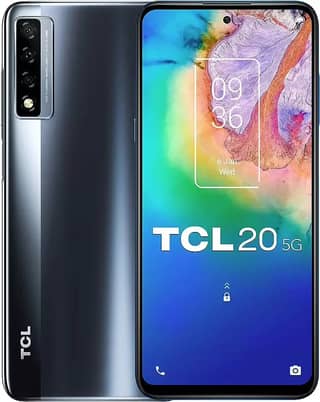 TCL 20