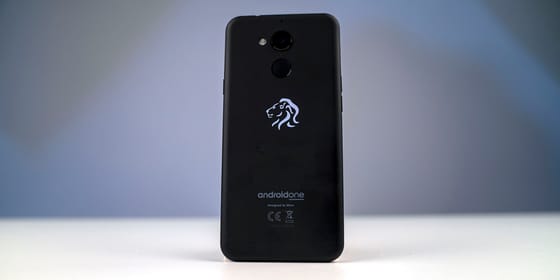 Rwanda Inicia Programa para Proporcionar Smartphones a Todos los Profesores