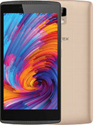 Intex Aqua Craze