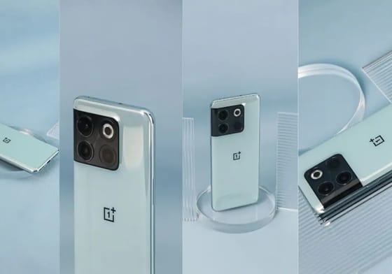 Lançamento do OnePlus Ace 2 Pro está programado para 16 de agosto, confira os detalhes