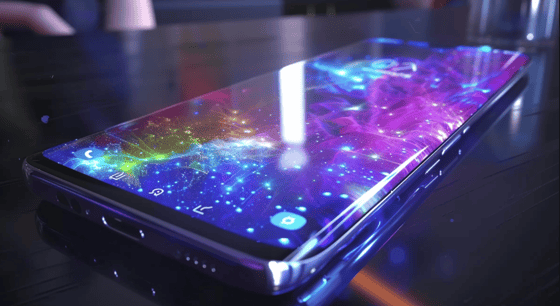 I futuri smartphone Galaxy non saranno pre-caricati con Samsung Messages