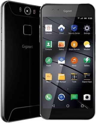 Gigaset ME Pro