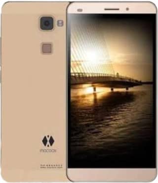 Macoox MC-X7