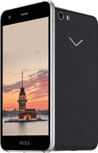 Vestel Venus V3 5570