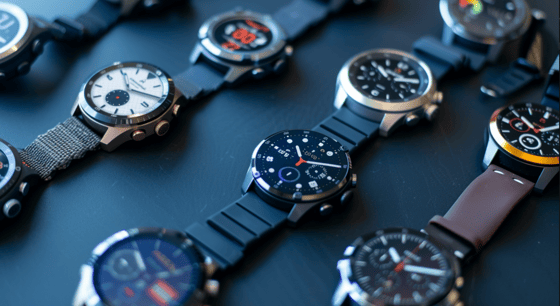 Venta de Amazon Prime Day 2024: Obtén hasta un 80% de descuento en las mejores marcas de smartwatch como Apple, Samsung y Amazfit | Mint