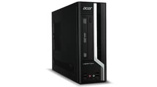Acer Veriton 2611 X