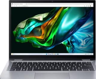 Acer Aspire 3 A3SP14-31PT-37HQ